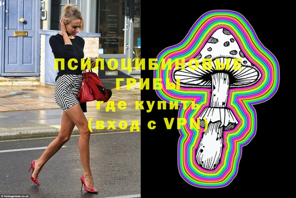 MESCALINE Надым