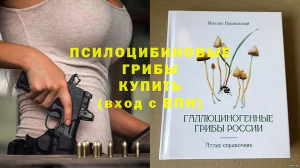 наркотики Алексин