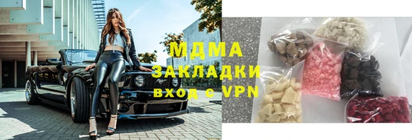 кокс Наволоки
