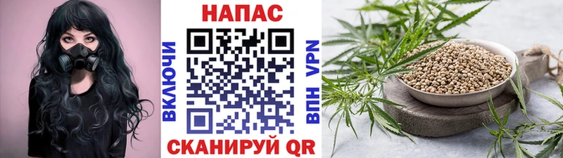 Шишки марихуана Bruce Banner  закладки  Уяр 